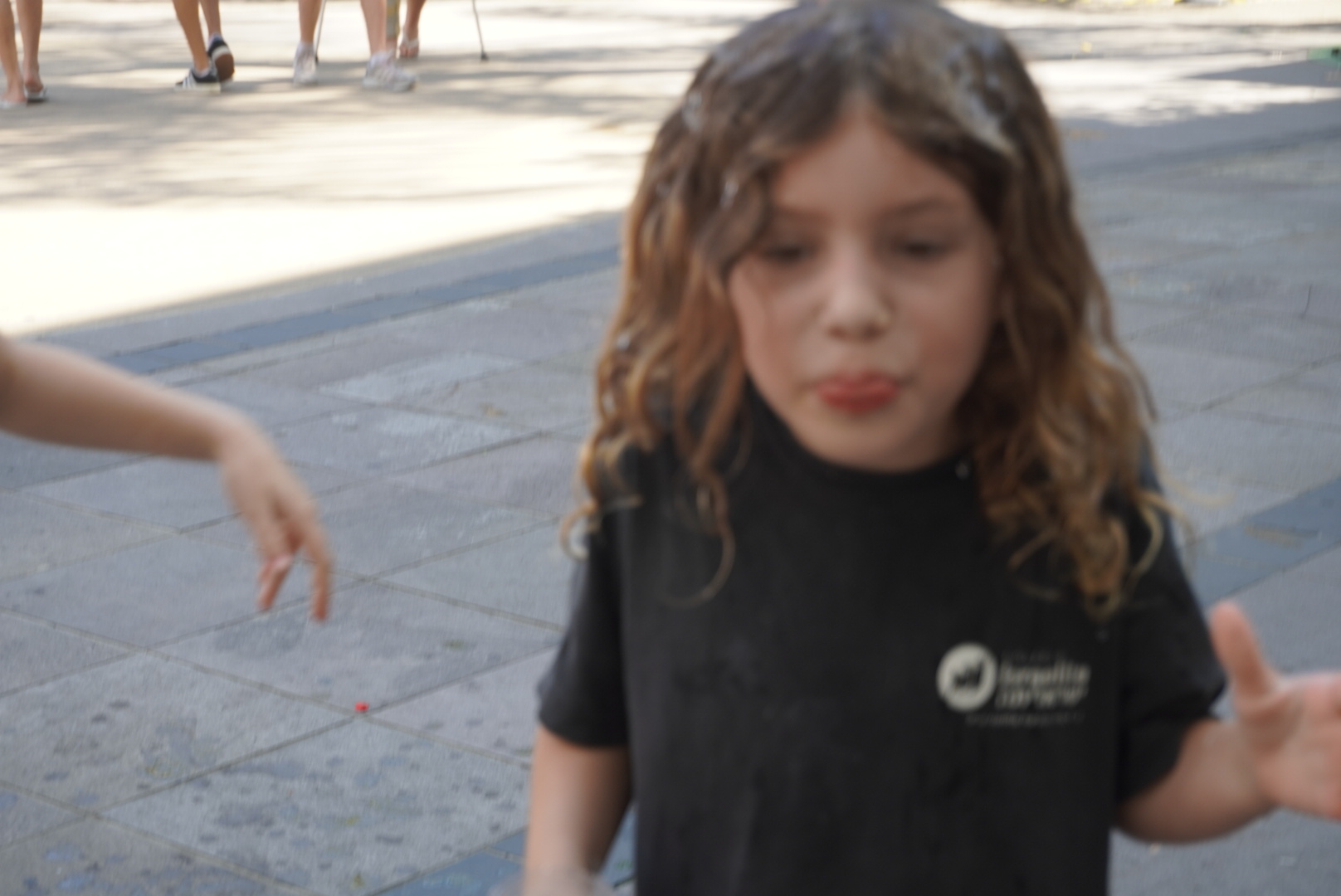 DSC03747.JPG